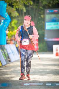 BIB: 
                            <button type="button" onclick="openModal(19574920)" class="btn btn-primary btn-sm float-right btn-popup" data-toggle="modal" data-target=".modal-high-quality">
                        <i class="fas fa-shopping-cart"></i> Add to Cart
                    </button>
                                            <button type="button" onclick="isThisMe(19574920, true)" class="btn btn-success btn-sm float-right btn-popup btn-isme hidden" data-toggle="tooltip" data-placement="bottom" title="นี่คือรูปของคุณใช่ไหม คลิกที่นี่เพื่อเอาเข้าอัลบั้ม">
                        <i class="fas fa-plus"></i> Add to album
                    </button>
                    <button type="button" onclick="isThisMe(19574920, false)" class="btn btn-warning btn-sm float-right btn-popup btn-isnotme hidden">
                        <i class="fas fa-ban"></i> Remove from album
                    </button>